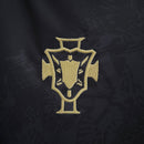 Camisola Seleção Portugal 2024/25 COMMA GOAT