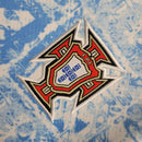Camisola Feminina Seleção Portugal 2024/25 Away