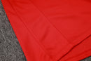 Conjunto de Treino Portugal 2024