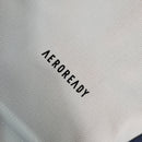 Camisola Real Madrid 2023/24 Home