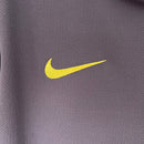 Camisola Seleção Inglaterra 2024/25 Away