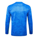 Conjunto de Treino FC Barcelona 2024-25