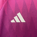 Camisola Seleção Alemanha 2024/25 Away