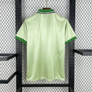 Camisola Retrô Real Betis 1999-00 - Home