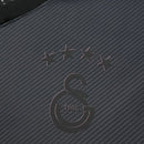 Camisola Galatasaray 2024/25 Fourth