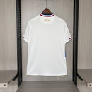 Camisola Fortaleza 2024/25 Away