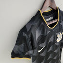 Camisola Feminina Corinthians 2022/23 Away