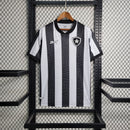 Camisola Botafogo 2023/24 Home