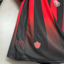 Camisola Vitória 2024/25 Home