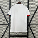 Camisola PSG 2024/25 - Away