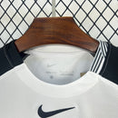 Camisola Corinthians 2025/26 Home