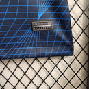 Camisola Feminina Chelsea 2023/24 Away