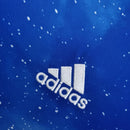 Camisola Cruzeiro 2022/23 Home
