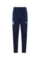 Conjunto de Treino Olympique Marselha 2024-25