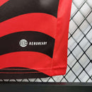 Camisola Flamengo 2022/23 Terceira