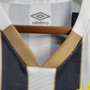 Camisola Santos 2024/25 Away