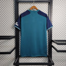Camisola Arsenal 2023/24 Terceira