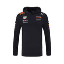 Sweat Red Bull 2025