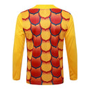 Conjunto de Treino FC Barcelona 2024-25