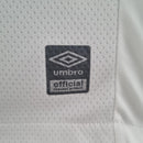 Camisola Santos 2022/23 Home
