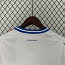 Camisola Seleção Itália 2024/25 Away