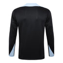 Conjunto de Treino FC Barcelona 2024-25