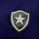 Camisola Botafogo 2024/25 - GK Away