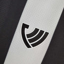 Camisola Ceará 2022/23 Home