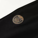 Conjunto de Treino FC Paris Saint-Germain 2024-25