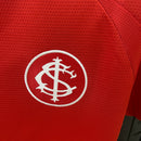 Camisola Feminina Internacional 2025/26 Home