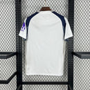 Camisola Tottenham 2025/26 - Home