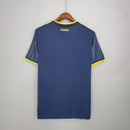 Camisola Seleção Suécia 2020/20 Away