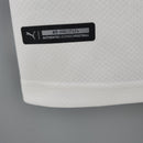 Camisola Seleção Itália 2020/21 Away