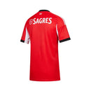 Camisola SL Benfica 2025/26 - Home