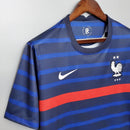 Camisola Seleção França 2020/20 Home