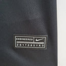 Camisola Seleção Portugal 2020/22 Away