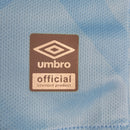 Camisola Grêmio 2022/23 Terceira