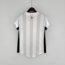 Camisola Feminina Atlético Mineiro 2022/23 Away