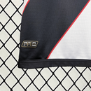 Camisola Vasco da Gama 2024/25 Away