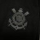 Camisola Feminina Corinthians 2024/25 - Away