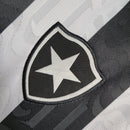 Camisola Feminina Botafogo 2023/24 Home