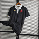 Camisola Vasco da Gama 2023/24 Terceira