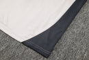 Conjunto de Treino Real Madrid CF 2024-25