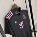 Camisola Inter Miami 2024/25 Away