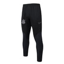 Conjunto de Treino SC Corinthians 2024-25
