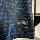 Camisola Chelsea 2023/24 Away
