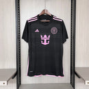Camisola Inter Miami 2024/25 Away