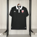 Camisola Monaco 2025/26 Anniversary
