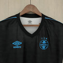 Camisola Feminina Grêmio 2023/24 Terceira