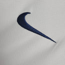 Camisola Seleção Estados Unidos 2024/25 Home